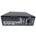 Dell OptiPlex 3080 SFF Refurbished Grade A (Windows 11 Pro x64, Intel Core i3-10100 10th Gen, 8 GB RAM, 240 GB SSD) Dell OptiPlex 3080 SFF Refurbished Grade A (Windows 11 Pro x64, Intel Core i3-10100 10th Gen, 8 GB RAM, 240 GB SSD)